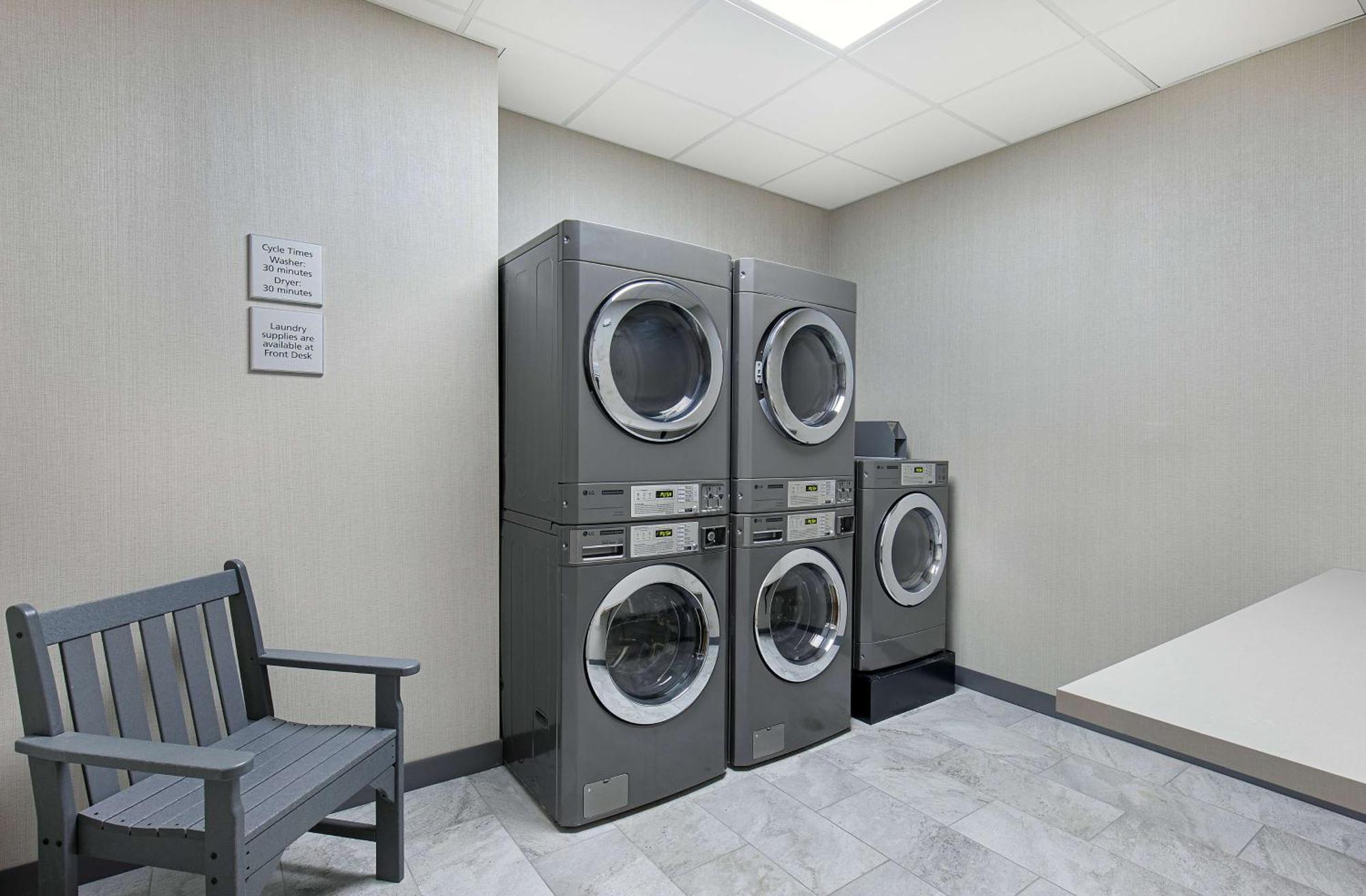 Hampton Inn Albertville, Al Exteriér fotografie